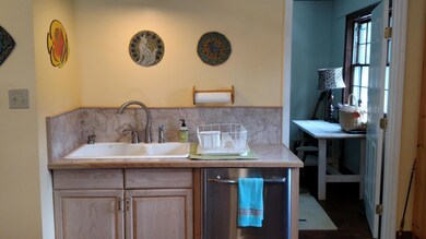 IMG_20190522_161201696