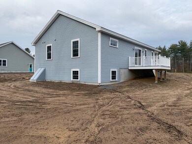 Lot 12 Orioles Way, Sanford, ME 04073 - photo 5
