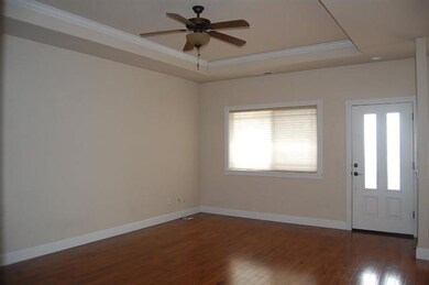 287 Independence Dr, Grants Pass, OR 97527 - photo 6