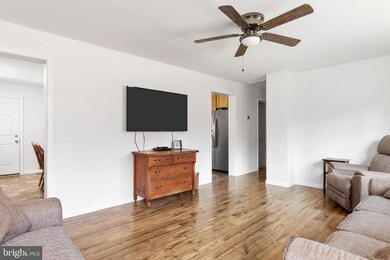 330 Hackleys Mill Rd, Amissville, VA 20106 - photo 4