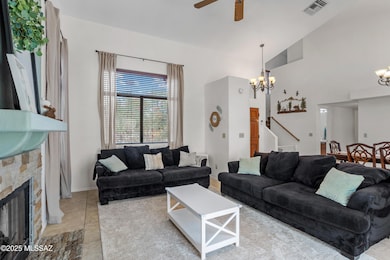29_132 n nightfall ave updates-1