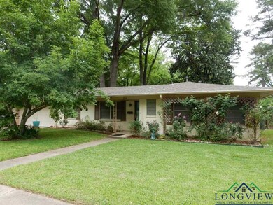 200 Alpine Dr, Tyler, TX 75701 - photo 2