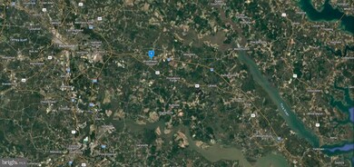 6718 Davis Rd, Quinton, VA 23141 - photo 4