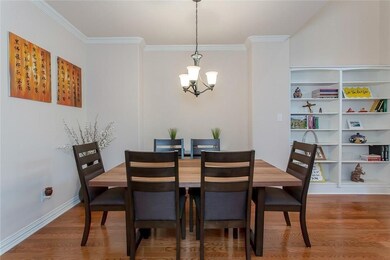 5735 Richmond Ave unit B, Dallas, TX 75206 - photo 7