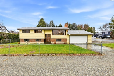 3405 W Ella St, Pasco, WA 99301 - photo 2