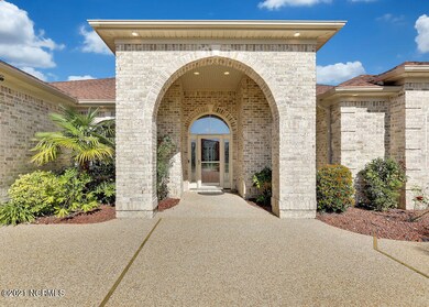 2164VillamarDrive-03