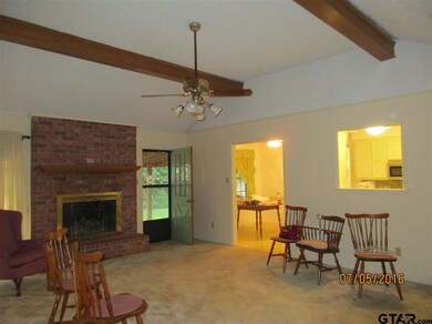 8227 8227 Purdue Dr, Tyler, TX 75703 - photo 4