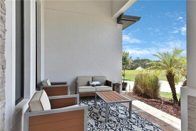 30325 Welara Ct, Mount Dora, FL 32757 - photo 7