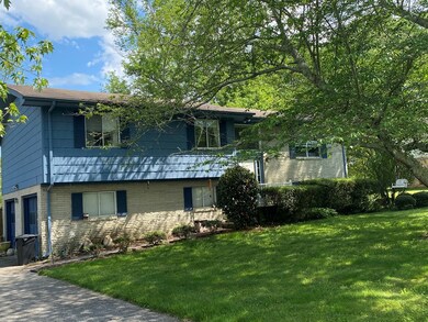 234 N Hills Dr, Cohutta, GA 30710 - photo 2