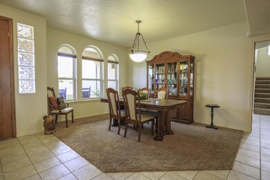 4260 Vista Pinon Dr, Farmington, NM 87401 - photo 5
