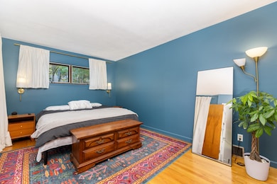 267 Hull St, Bristol, CT 06010 - photo 7