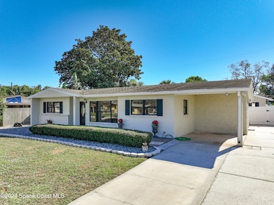 1037 Poinsetta Street-8
