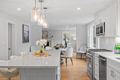 211 Deacon Haynes Rd, Concord, MA 01742 - photo 7