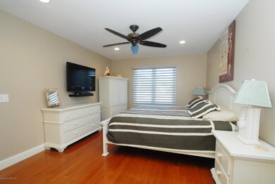 1201 Ocean 04