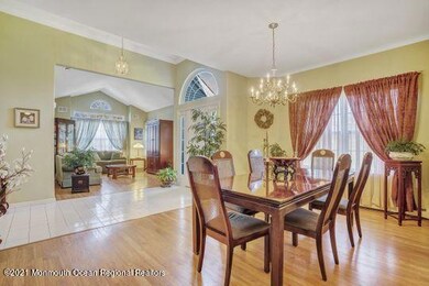 38 Belvedere Dr S, Manchester, NJ 08759 - photo 6
