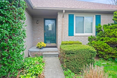 47467 Star Valley Dr Shelby Twp2970