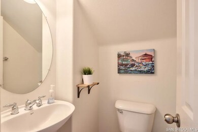 31112 Strawberry Tree Ln unit 10, Temecula, CA 92592 - photo 6