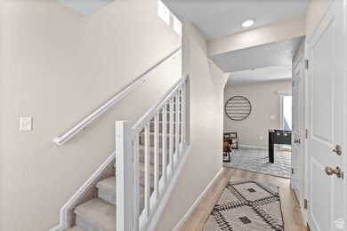 336 N Broadway Dr unit 1019, Saratoga Springs, UT 84045 - photo 2