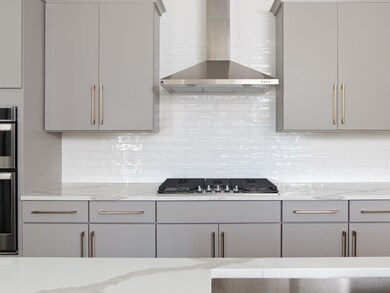 625 Amaranth Dr unit 294, Cary, NC 27519 - photo 7