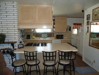 704 Hampton Rd, El Paso, TX 79907 - photo 6