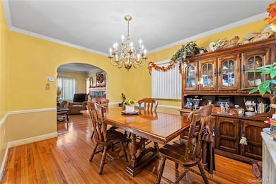 119-20 9th Ave, Flushing, NY 11356 - photo 6