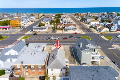 911 SW Central Ave, Seaside Park, NJ 08752 - photo 6