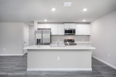 899 Brickell St SE, Palm Bay, FL 32909 - photo 7