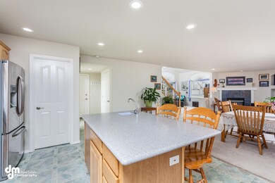 10948 Northfleet Dr Anchorage-print-018-