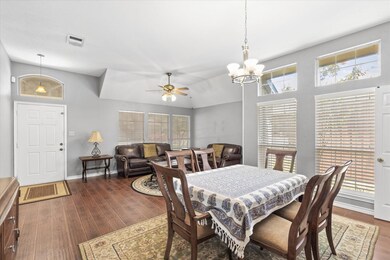 110 S Carriage House Way, Wylie, TX 75098 - photo 6