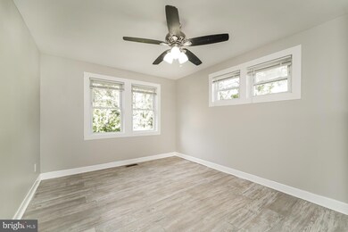 3912 Boarman Ave, Baltimore, MD 21215 - photo 6