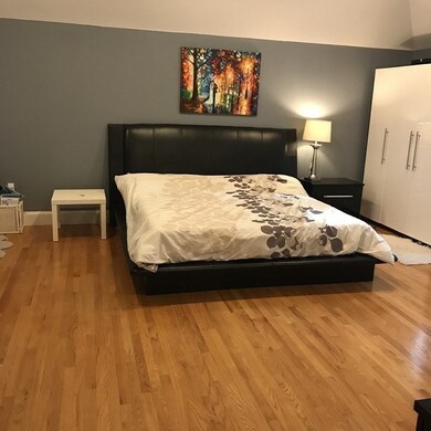 154 Bradford St, Everett, MA 02149 - photo 3