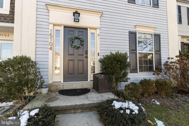 15104 Callohan Ct, Silver Spring, MD 20906 - photo 5