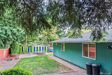 1702 106th St SW, Everett, WA 98204 - photo 3