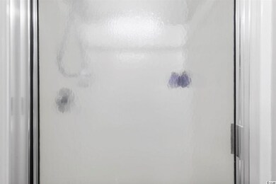 3522 Chestnut Dr, Myrtle Beach, SC 29577 - photo 6