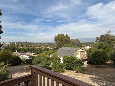 19870 Katy Way, Corona, CA 92881 - photo 3