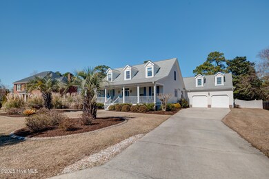 6913EscholCourt-4