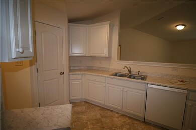 11744 Whisperwood Way, Fishers, IN 46037 - photo 7