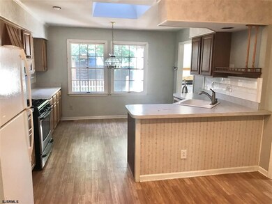 113 E Oakcrest Ave, Northfield, NJ 08225 - photo 7