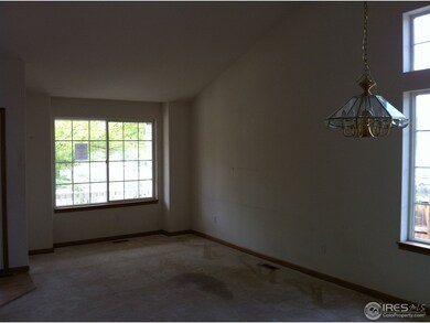 13296 Columbine Ct, Thornton, CO 80241 - photo 3