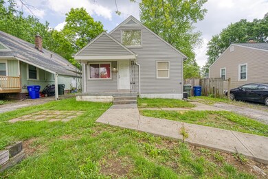house1_DSC00338_2
