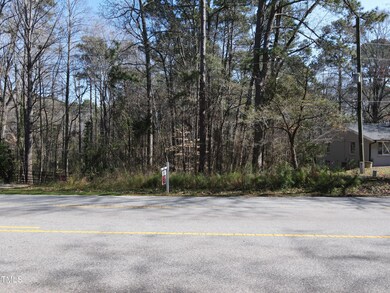 Street level across 2