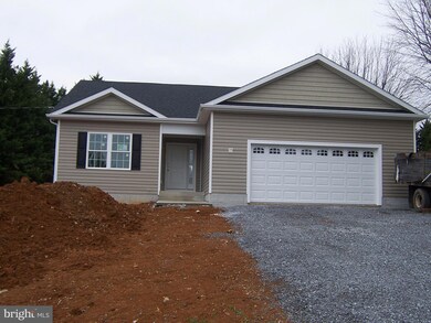 224 Isaac Dr, Inwood, WV 25413 - photo 3