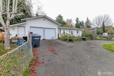 25916 14th Place S, Des Moines, WA 98198 - photo 6