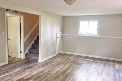 2630 Castine Walk, Mishawaka, IN 46544 - photo 7