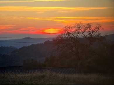 0 N Oak Ridge Cir unit 225146488, El Dorado, CA 95623 - photo 3