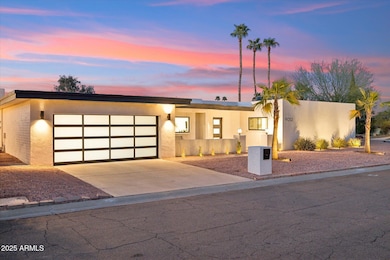 9052 N 29th St, Phoenix, AZ 85028 - photo 4