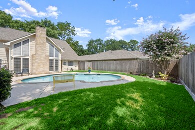 7626 Virginia Water Ln, Houston, TX 77095 - photo 4