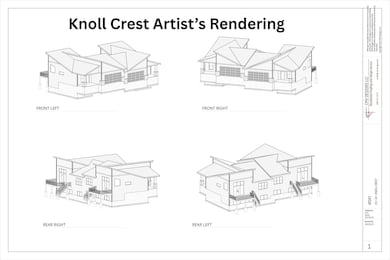 245 Whitetail Way unit 23, Deerfield, WI 53531 - photo 2