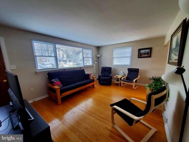 13 President Ave, Rutledge, PA 19070 - photo 7