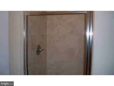 2205 Lydia Hollow Dr, Glen Mills, PA 19342 - photo 7